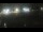 Webcam in Carnac, 4 km