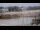 Webcam in Carnac, 0 km entfernt