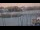 Webcam in Carnac, 1.8 km entfernt