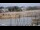 Webcam in Carnac, 4 km