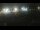 Webcam in Carnac, 1.8 km entfernt