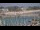 Webcam in Carnac, 1.8 km