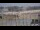 Webcam in Carnac, 1.8 km