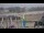 Webcam in Carnac, 0 km