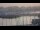 Webcam in Carnac, 1.8 km