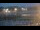 Webcam in Carnac, 1.8 km