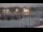 Webcam in Carnac, 1.8 km entfernt