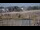 Webcam in Carnac, 0.7 mi away