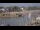 Webcam in Carnac, 12.5 km entfernt