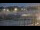 Webcam in Carnac, 11.6 km