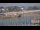 Webcam in Carnac, 0 km