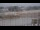 Webcam in Carnac, 0 km