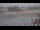 Webcam in Carnac, 1.8 km