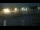 Webcam in Carnac, 4.5 mi away