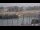 Webcam in Carnac, 1.8 km entfernt
