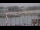 Webcam in Carnac, 0.7 mi away