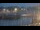 Webcam in Carnac, 10.2 km