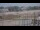 Webcam in Carnac, 0 km