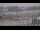 Webcam in Carnac, 1.8 km