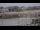 Webcam in Carnac, 0 km