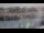 Webcam in Carnac, 0 mi away
