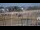 Webcam in Carnac, 1.8 km