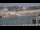 Webcam in Carnac, 1.8 km entfernt
