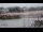 Webcam in Carnac, 1.8 km entfernt