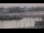 Webcam in Carnac, 4 mi away