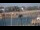 Webcam in Carnac, 1.8 km entfernt