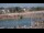 Webcam in Carnac, 4 mi away