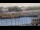 Webcam in Carnac, 1.6 mi away