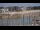 Webcam in Carnac, 1.8 km entfernt