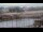 Webcam in Carnac, 4 km