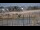 Webcam in Carnac, 0.7 mi away