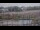 Webcam in Carnac, 0 mi away