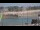 Webcam in Carnac, 0 km