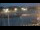 Webcam in Carnac, 0 km entfernt