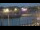 Webcam in Carnac, 0 km