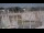 Webcam in Carnac, 1.6 mi away