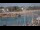 Webcam in Carnac, 1.8 km
