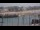 Webcam in Carnac, 1.8 km entfernt
