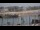 Webcam in Carnac, 1.6 mi away