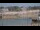 Webcam in Carnac, 1.8 km