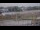 Webcam in Carnac, 0 mi away