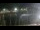 Webcam in Carnac, 0 mi away