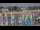 Webcam in Carnac, 0 km entfernt
