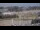 Webcam in Carnac, 4 km entfernt