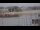 Webcam in Carnac, 1.8 km
