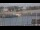 Webcam in Carnac, 0 km entfernt